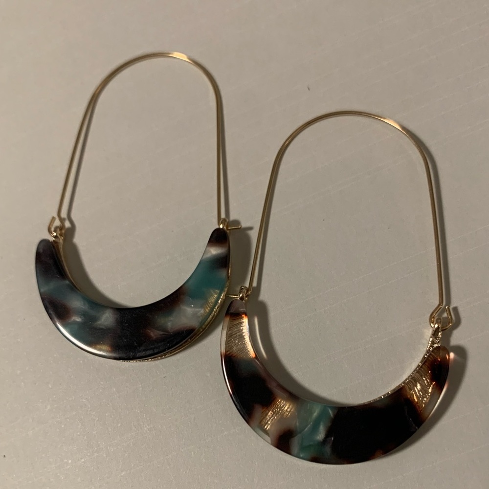 BUNDLE and SAVE!!!  Hook Earrings